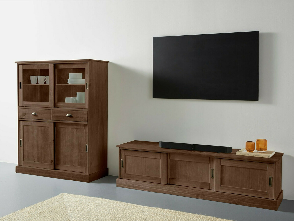 Bútor kollekció Felelma