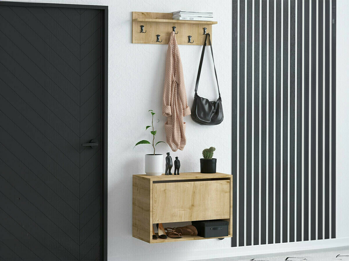 Bútor kollekció Sonliro