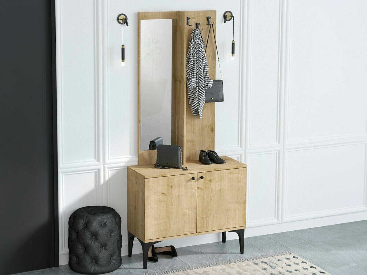 Bútor kollekció Sonliro