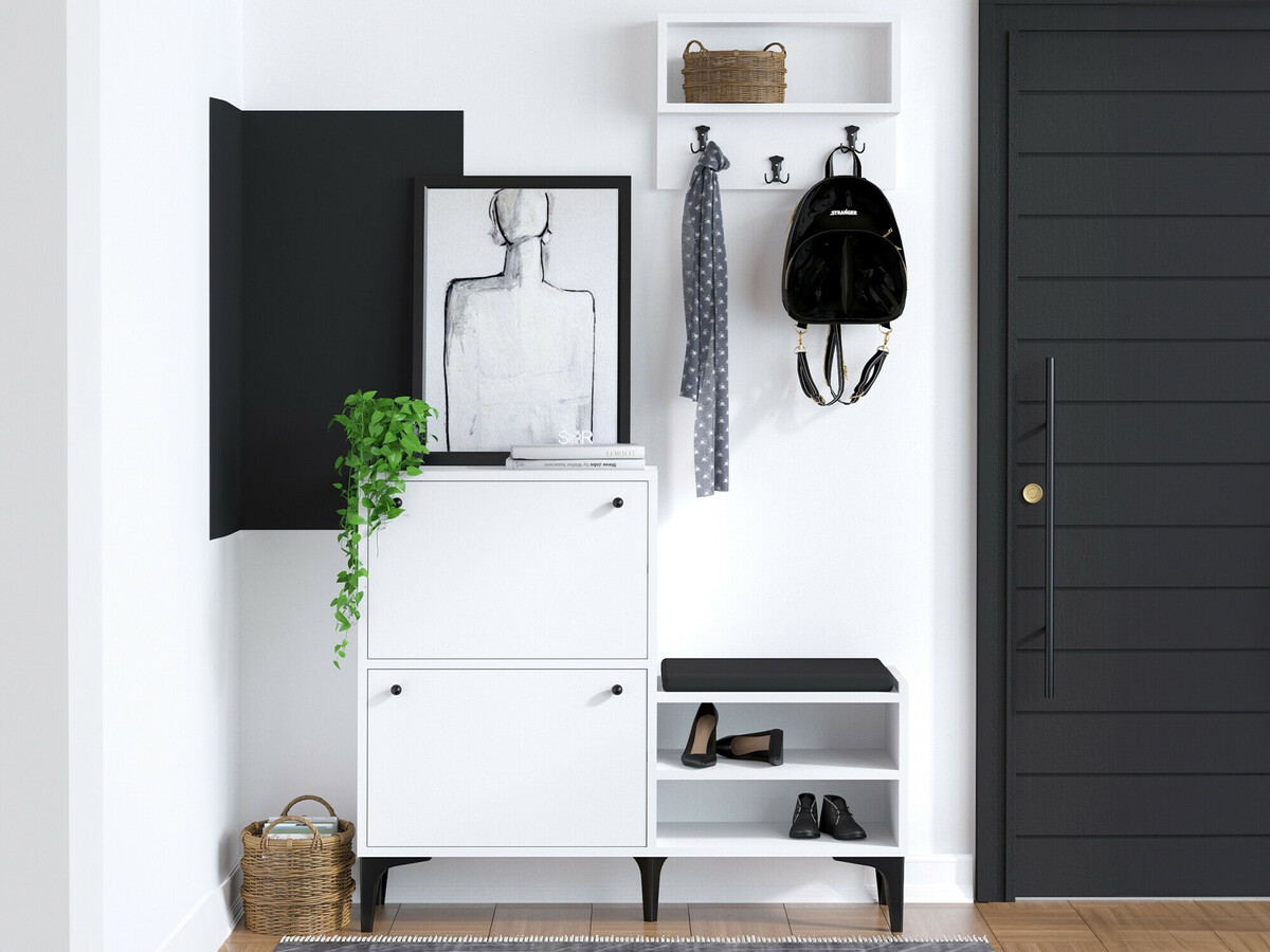 Bútor kollekció Sonliro