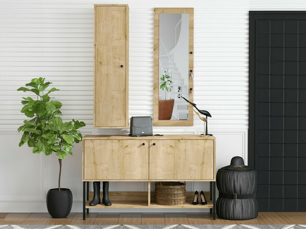 Bútor kollekció Sonliro