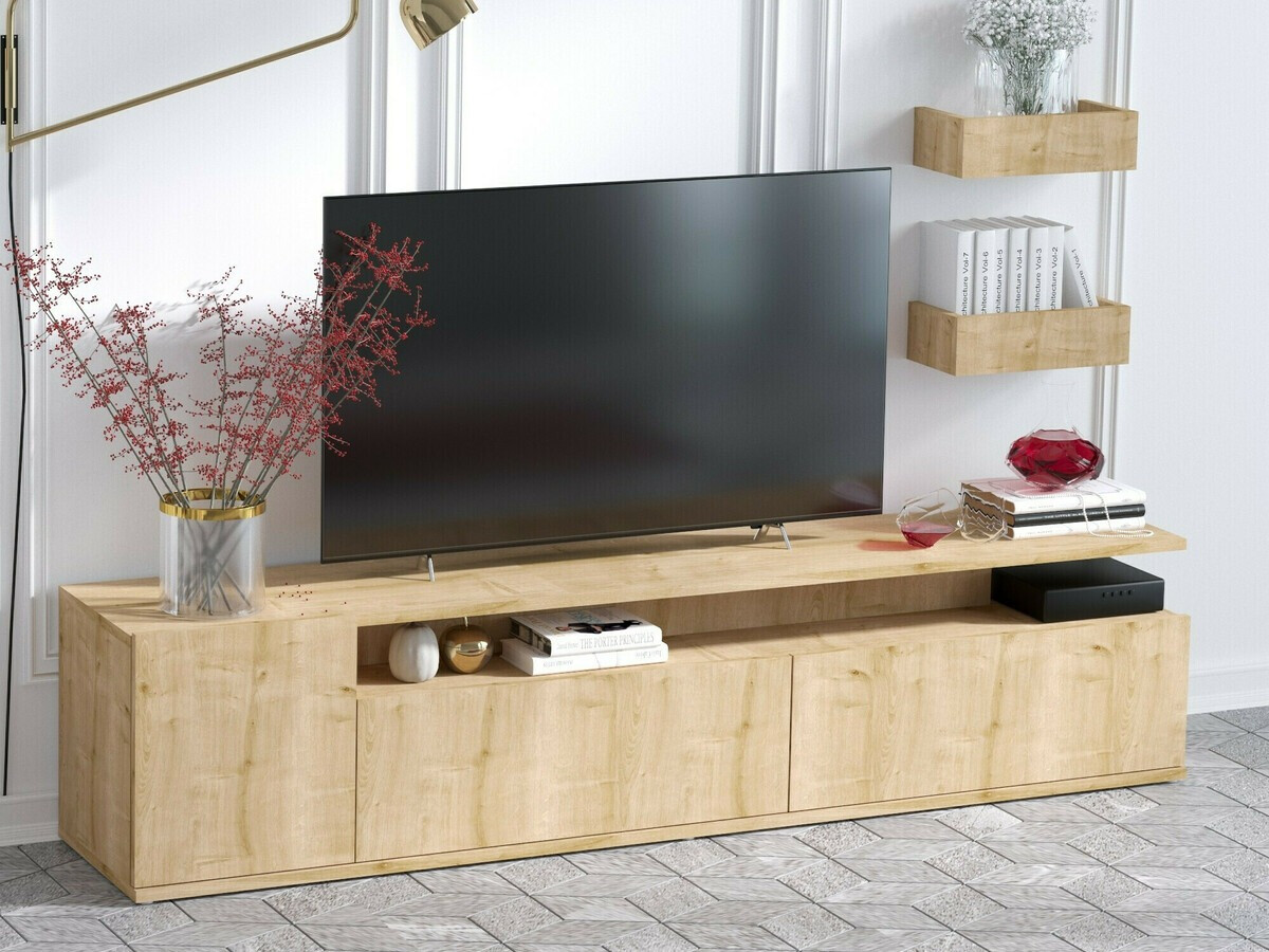 Bútor kollekció Sonliro