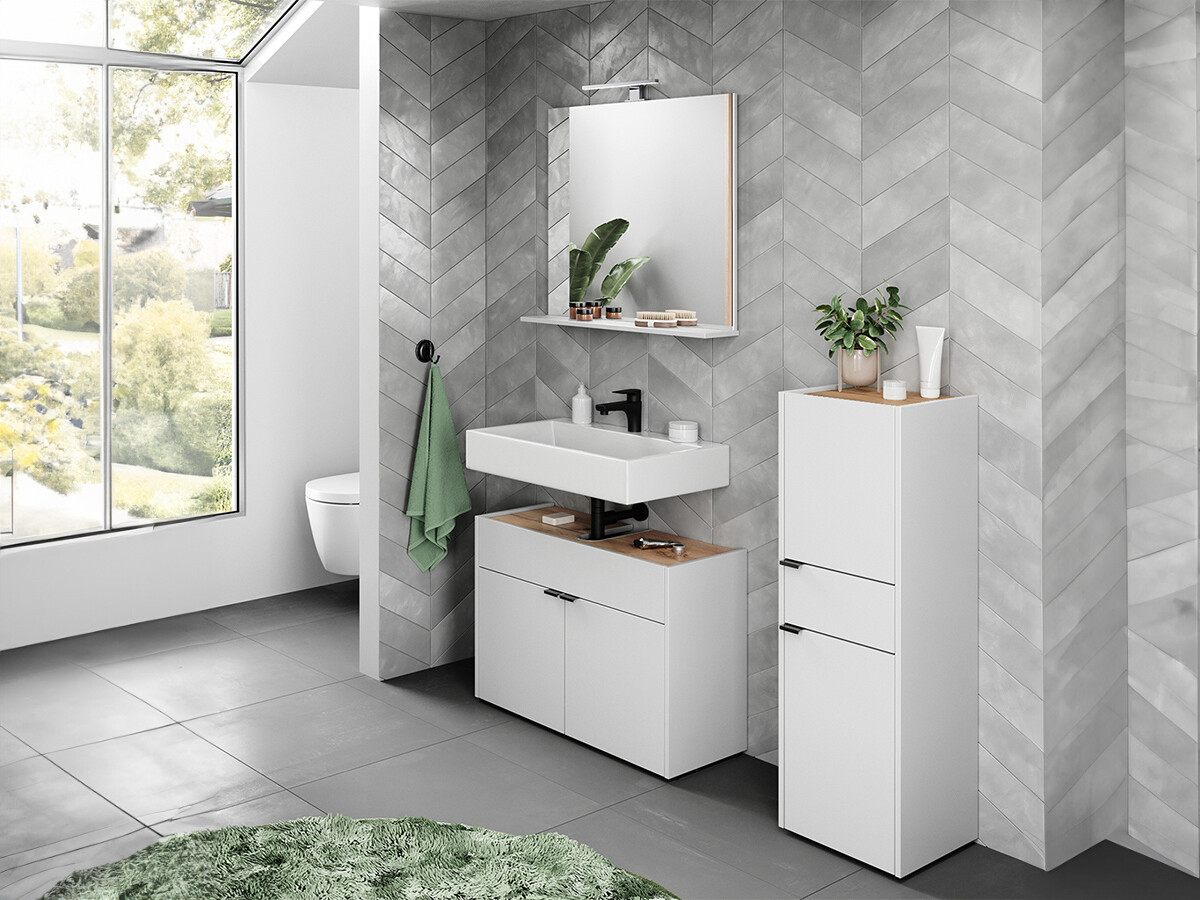 Bútor kollekció Ventei