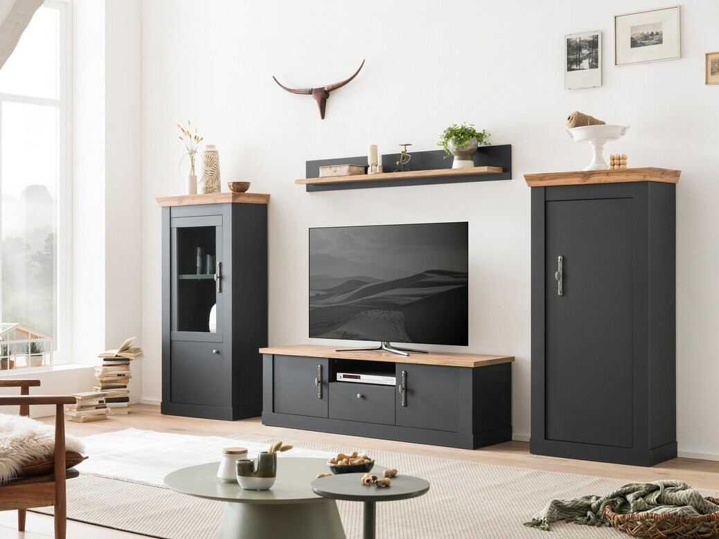 Bútor kollekció Levbalu