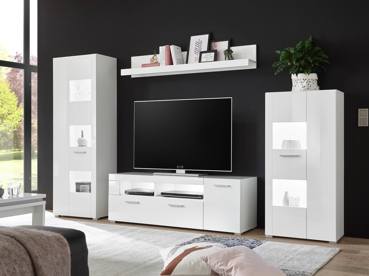 Bútor kollekció Voleva