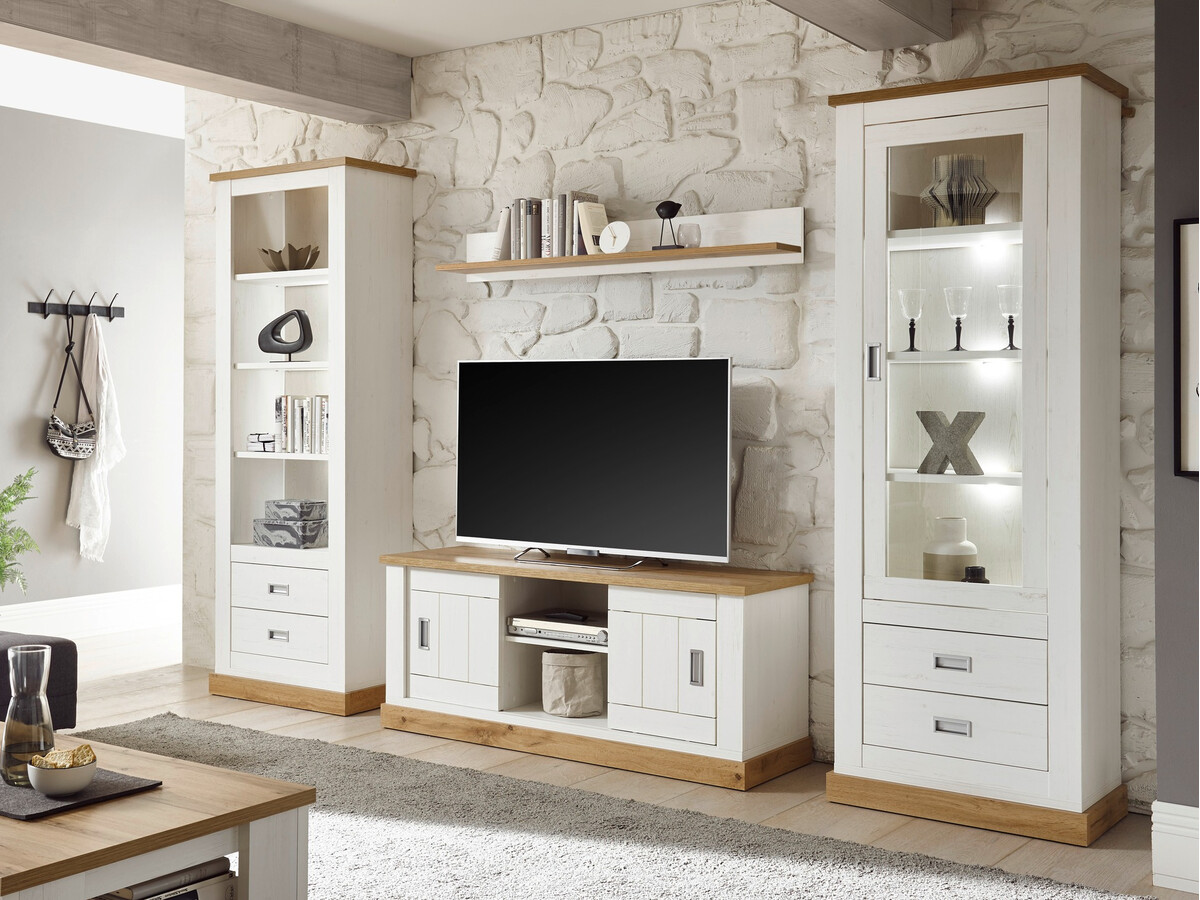 Bútor kollekció Cirloru