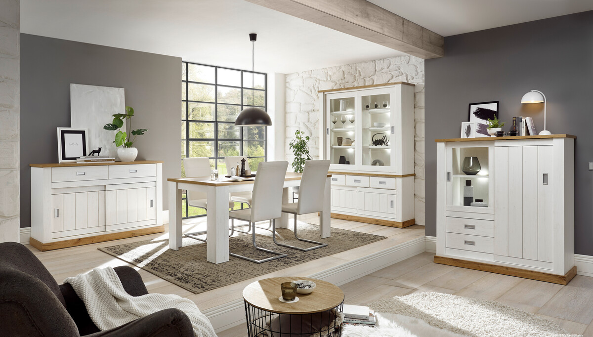 Bútor kollekció Cirloru