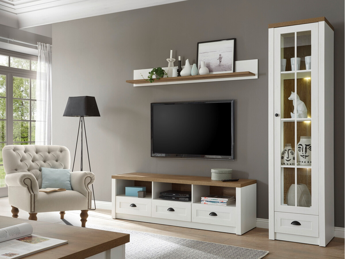 Bútor kollekció Etrdora