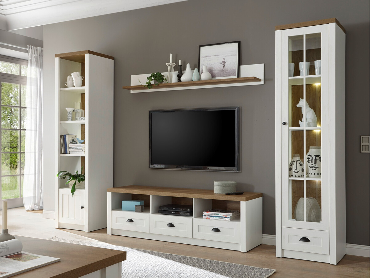 Bútor kollekció Etrdora