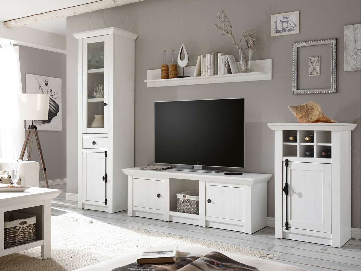 Bútor kollekció Marfere