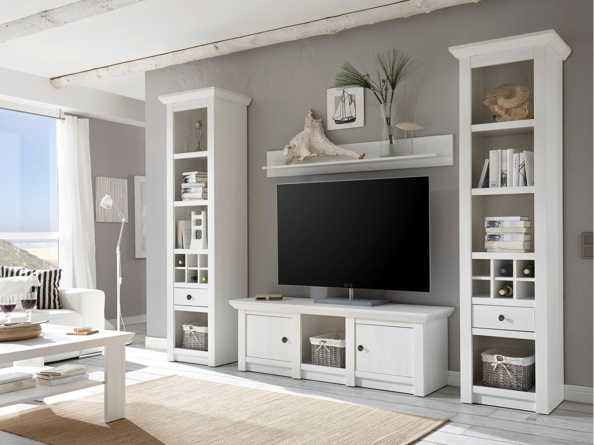 Bútor kollekció Marfere