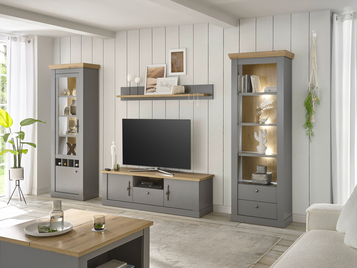 Bútor kollekció Sorteso