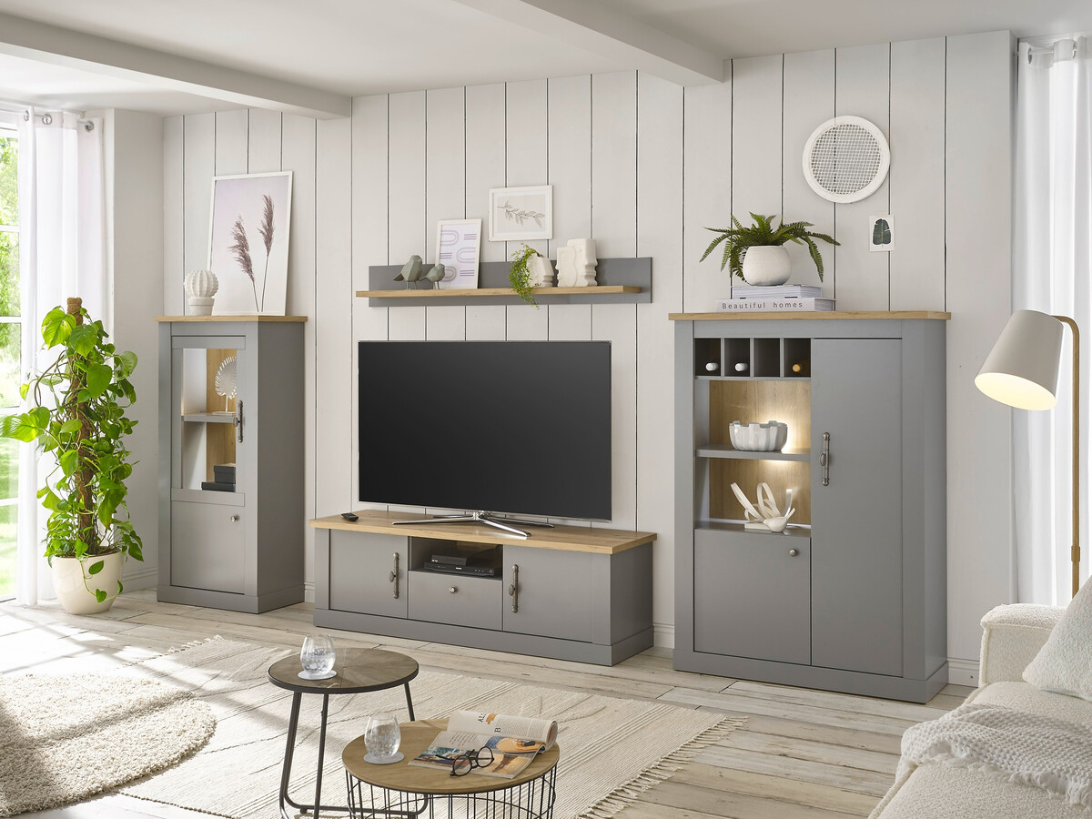 Bútor kollekció Sorteso