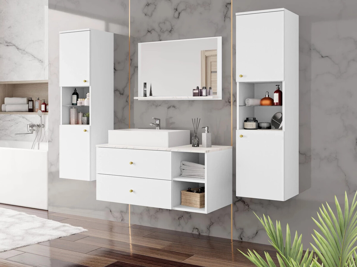 Bútor kollekció Ophruvi