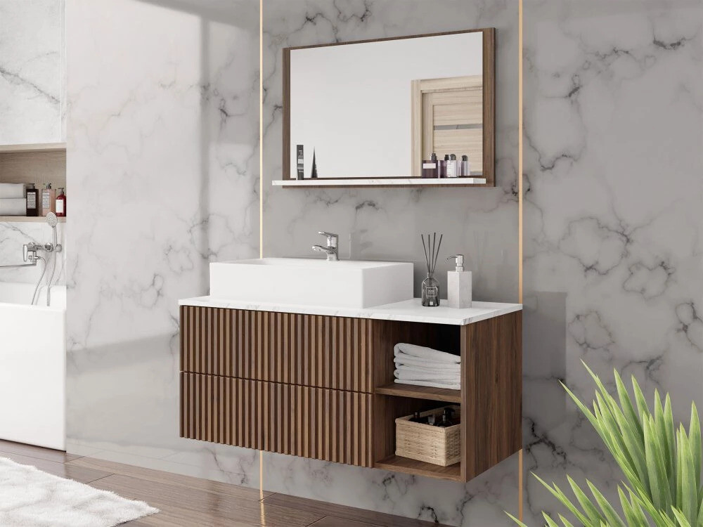 Bútor kollekció Ophruvi