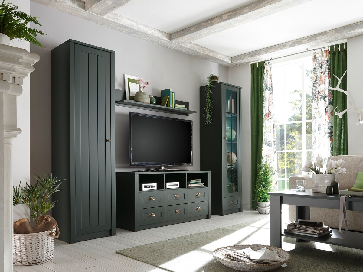 Bútor kollekció Evalira