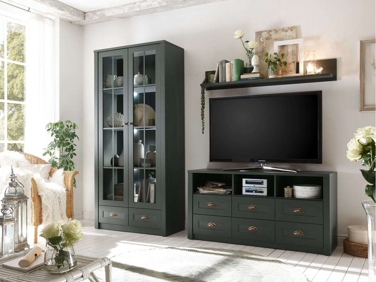 Bútor kollekció Evalira