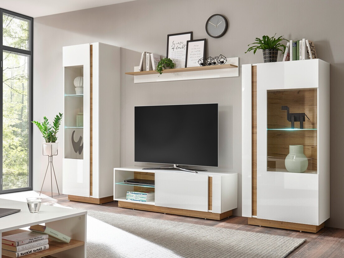 Bútor kollekció Veropho