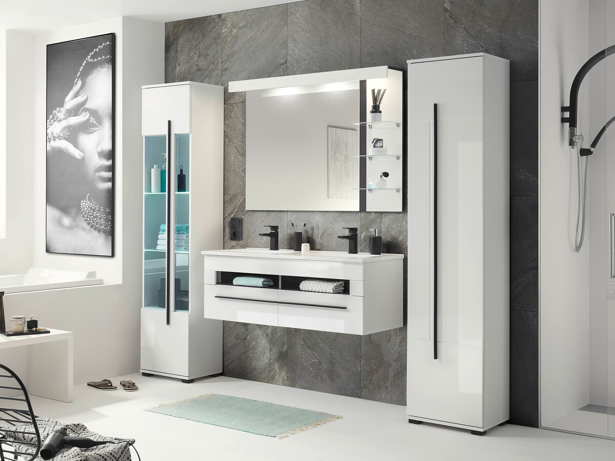 Bútor kollekció Torbelu