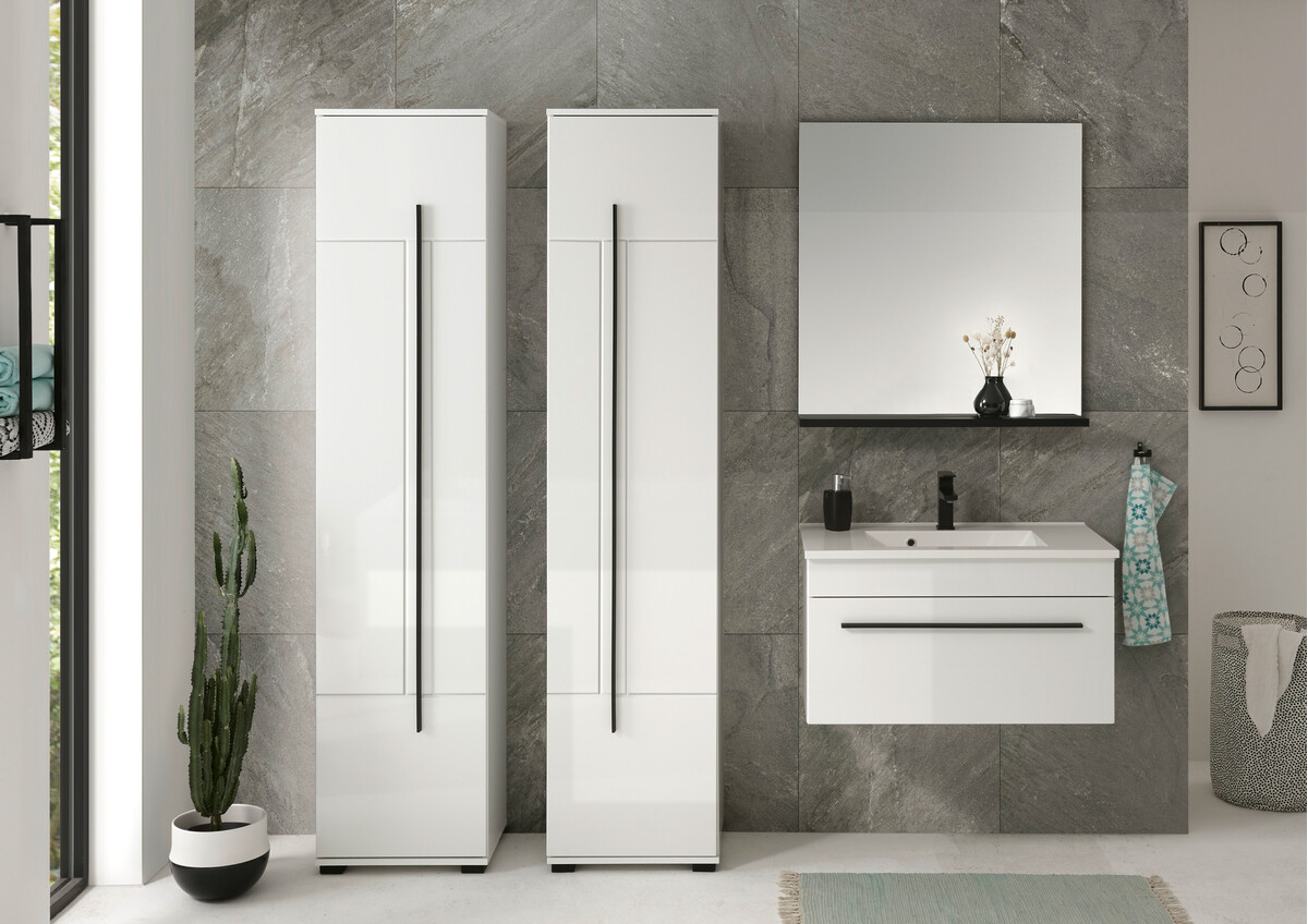 Bútor kollekció Torbelu