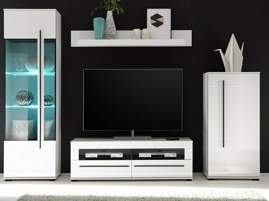 Bútor kollekció Torbelu