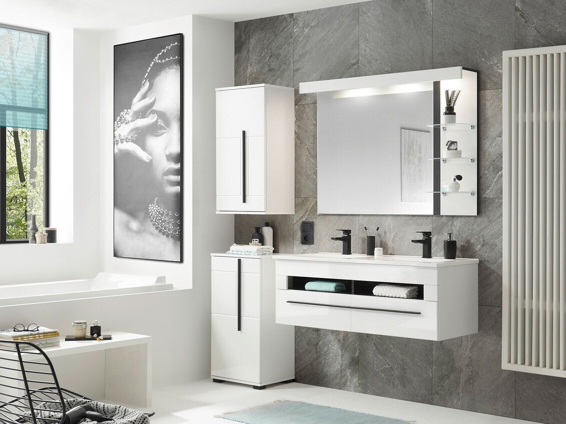 Bútor kollekció Torbelu