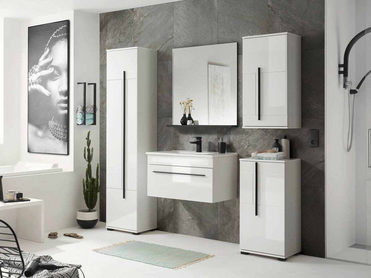 Bútor kollekció Torbelu