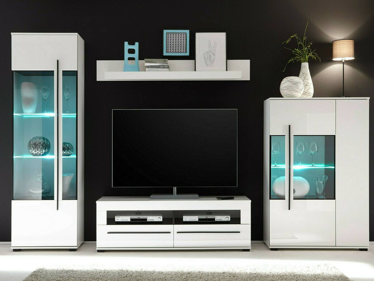 Bútor kollekció Torbelu