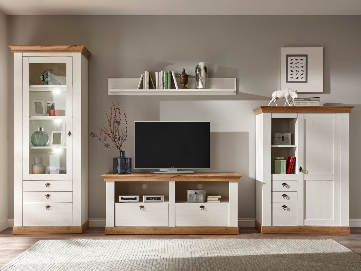 Bútor kollekció Vomave