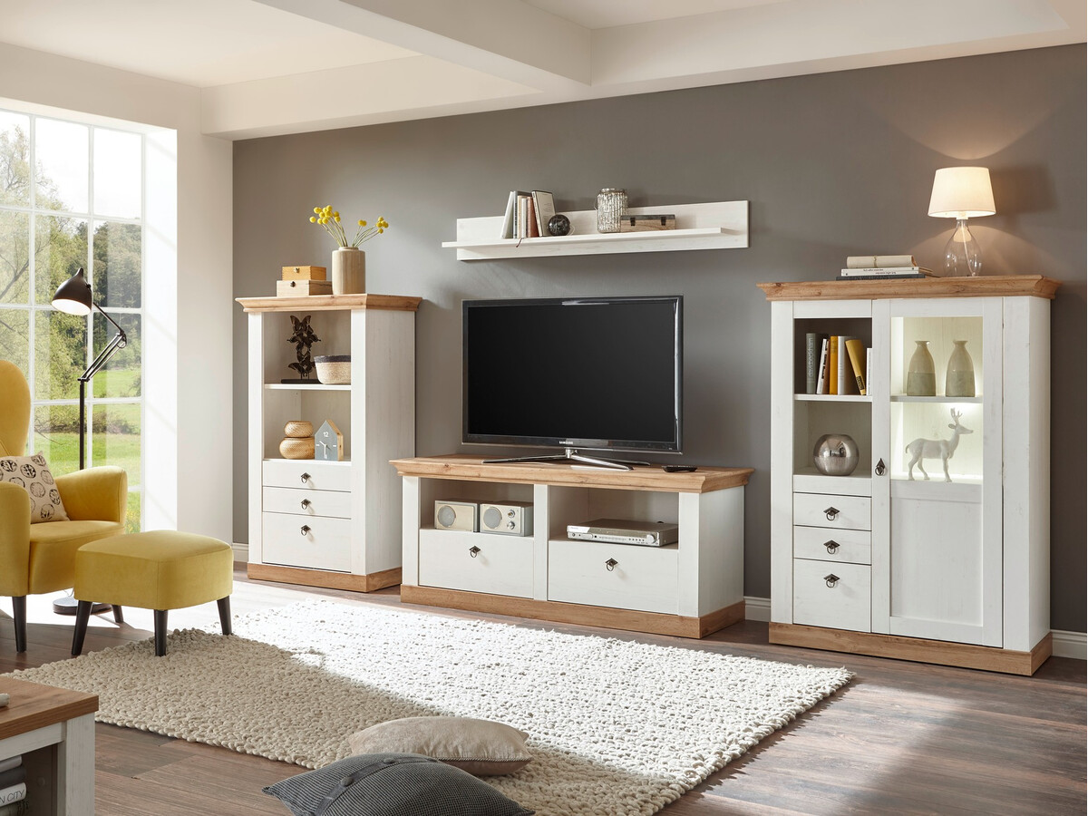 Bútor kollekció Vomave