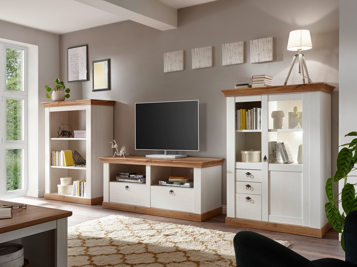 Bútor kollekció Vomave