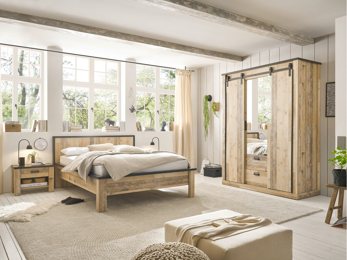 Bútor kollekció Cirtale