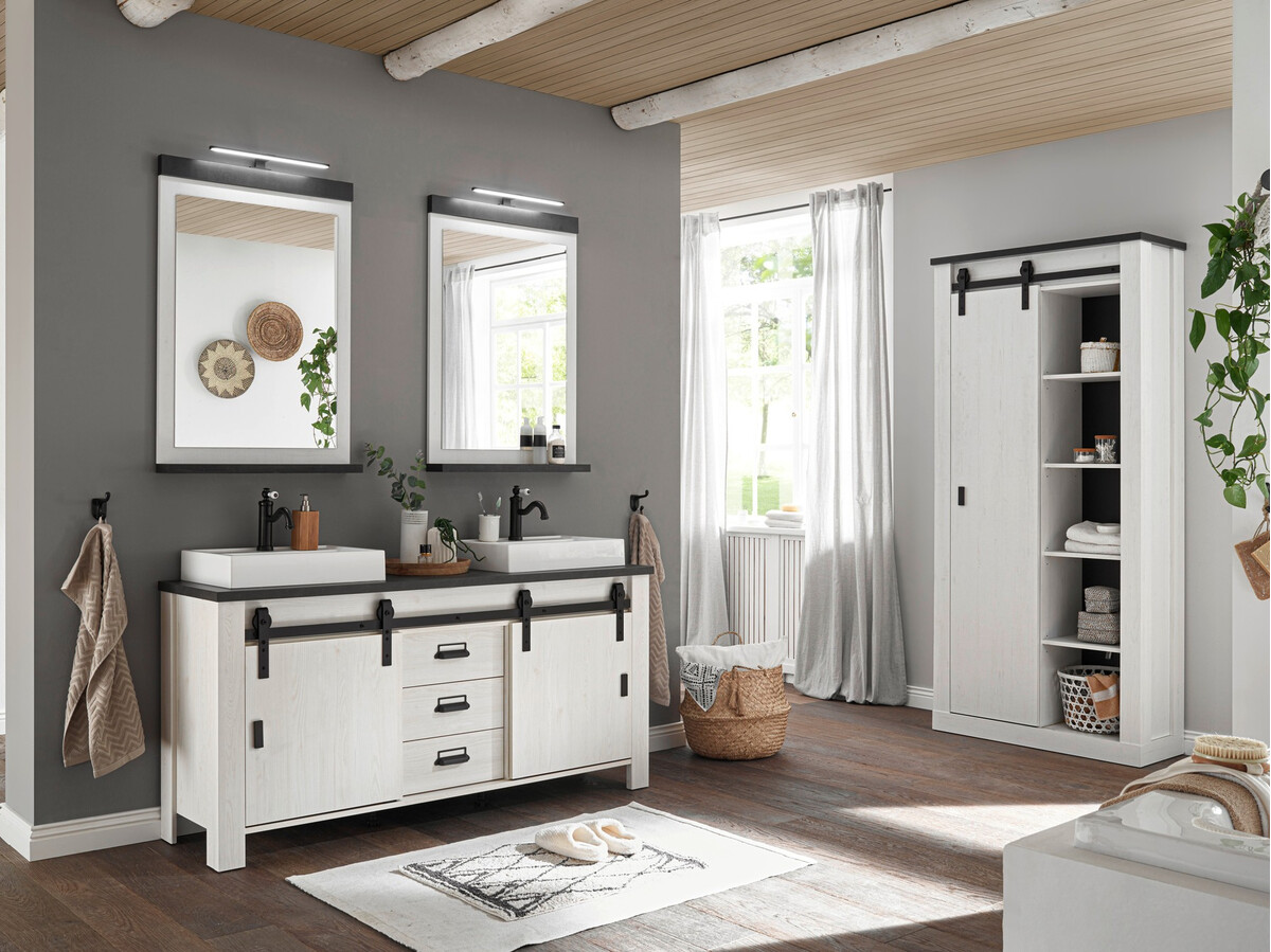 Bútor kollekció Cirtale