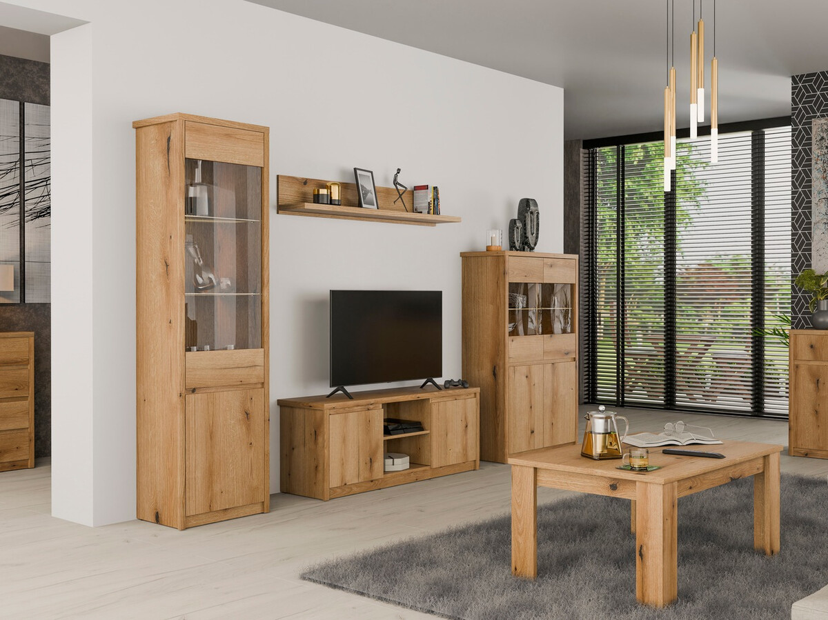 Bútor kollekció Melmavo