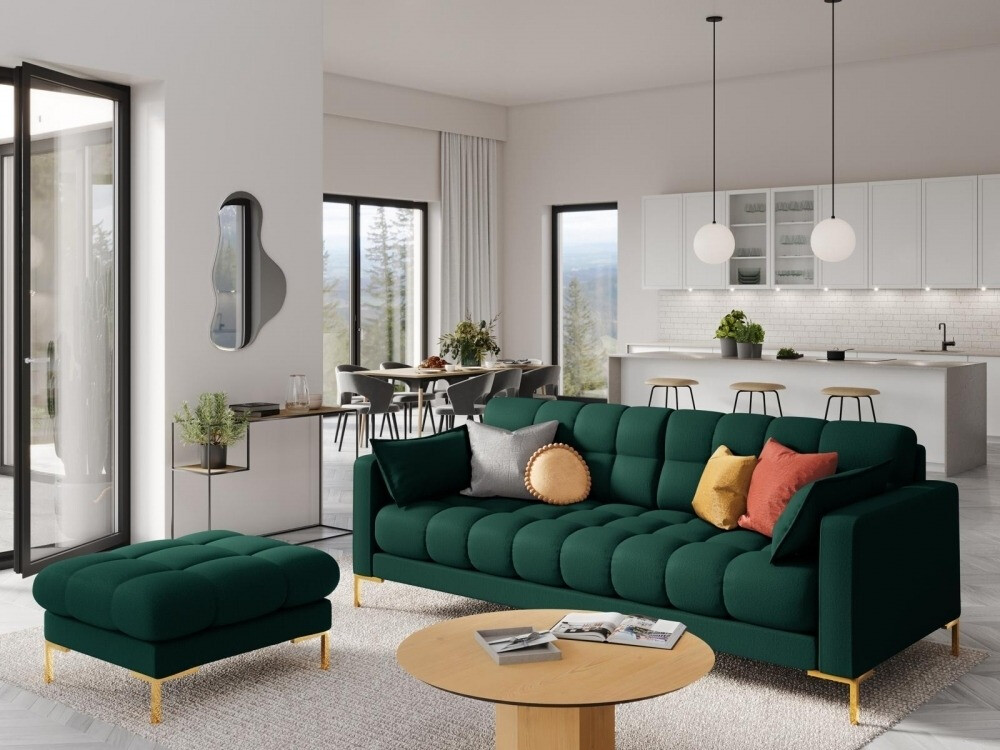 Bútor kollekció Lormelo