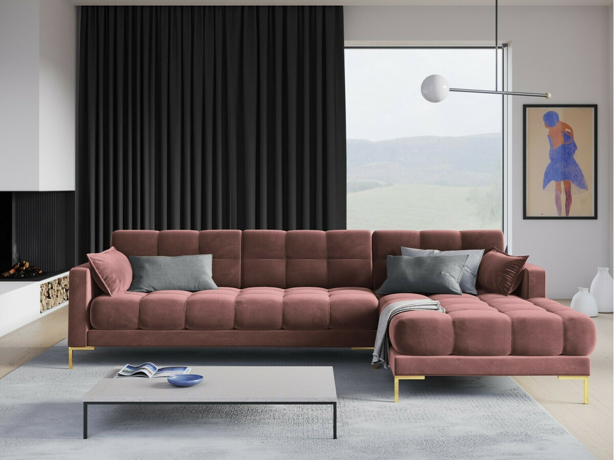 Bútor kollekció Lormelo