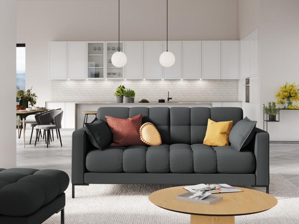 Bútor kollekció Lormelo