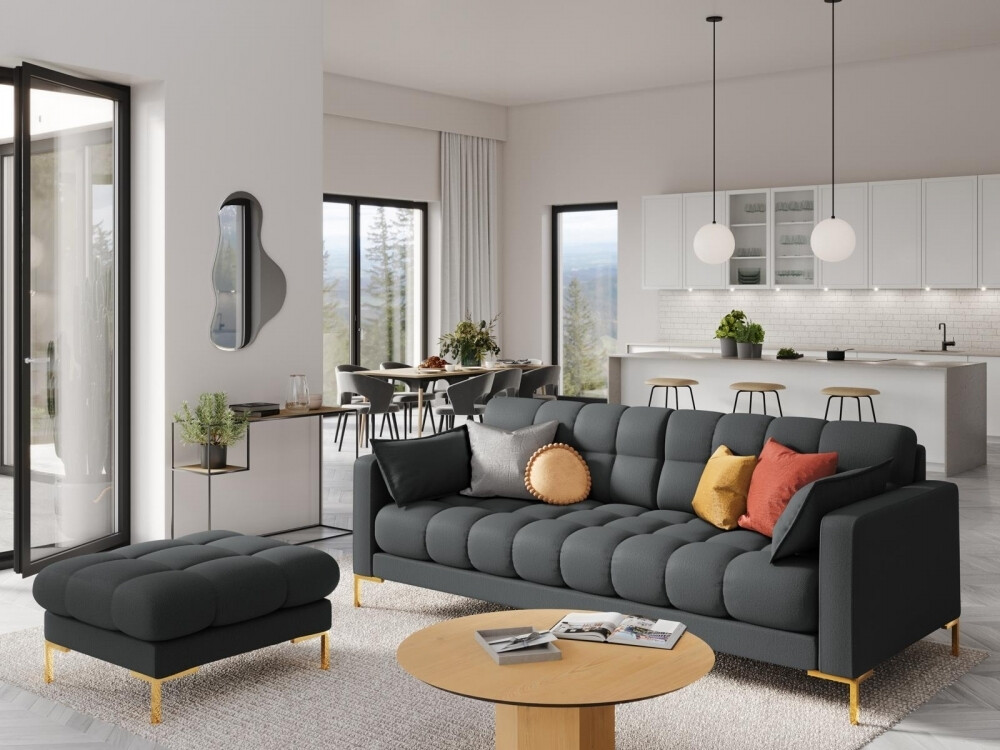 Bútor kollekció Lormelo