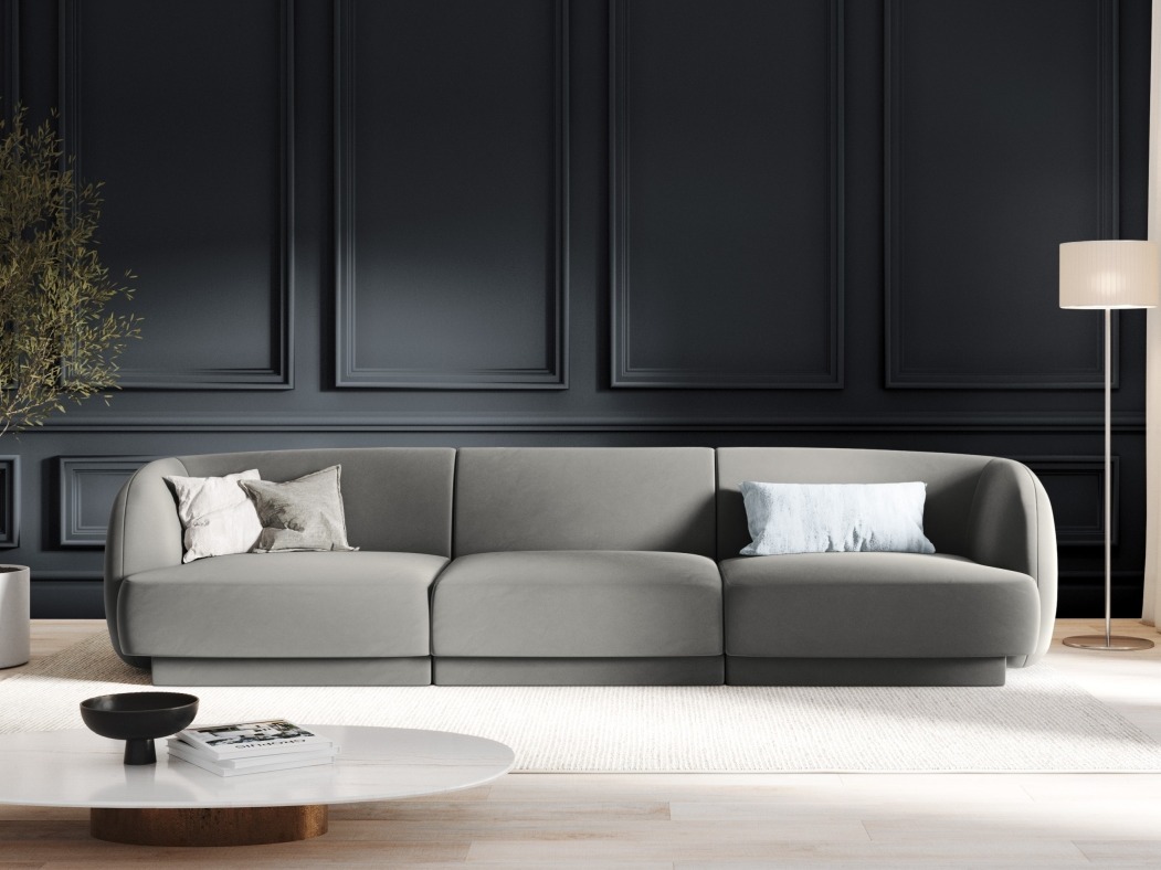 Bútor kollekció Tivlomi