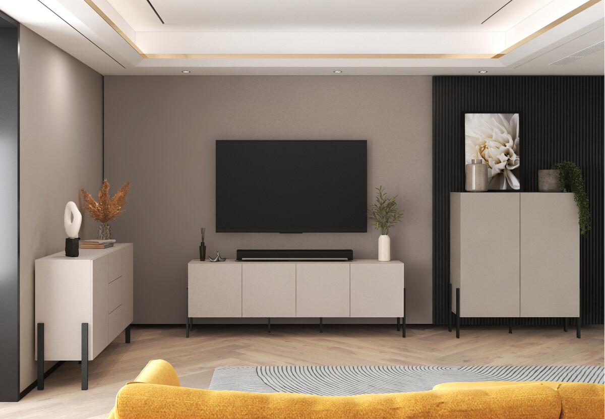 Bútor kollekció Etsore