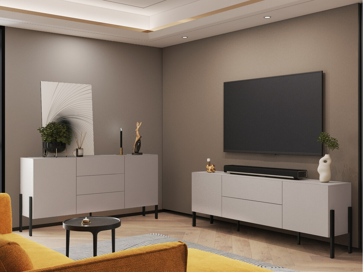 Bútor kollekció Etsore