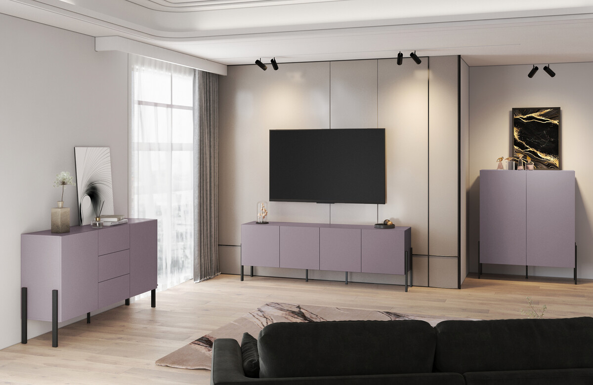 Bútor kollekció Etsore