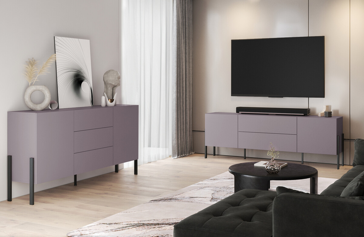 Bútor kollekció Etsore