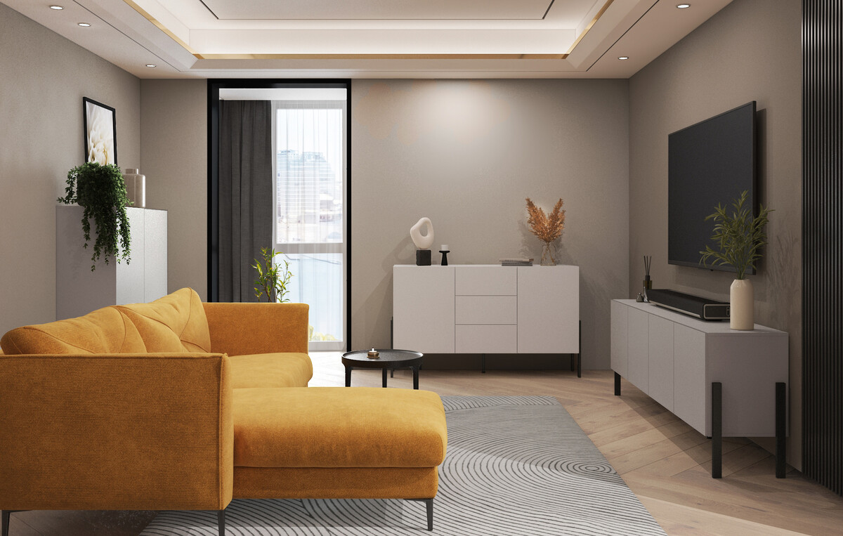 Bútor kollekció Etsore