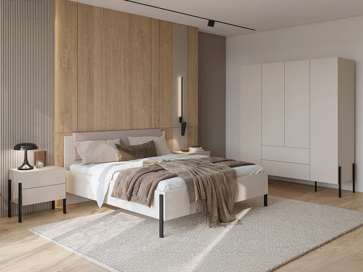 Bútor kollekció Etsore