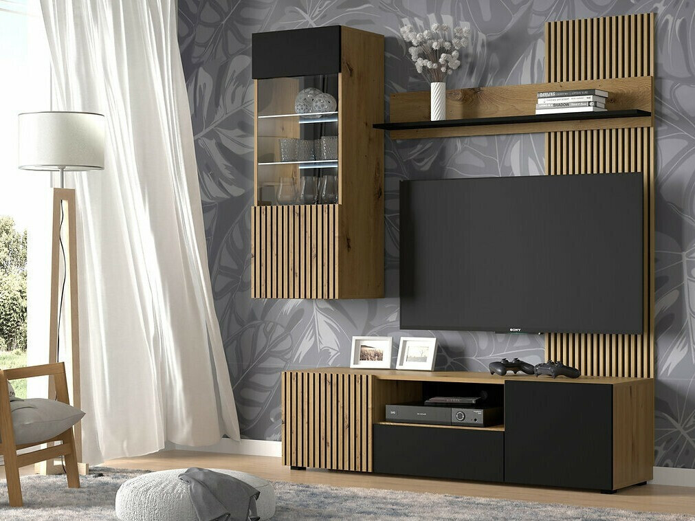 Bútor kollekció Felsoe