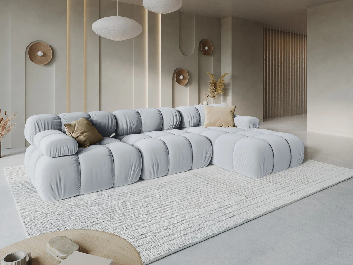 Bútor kollekció Caltenu