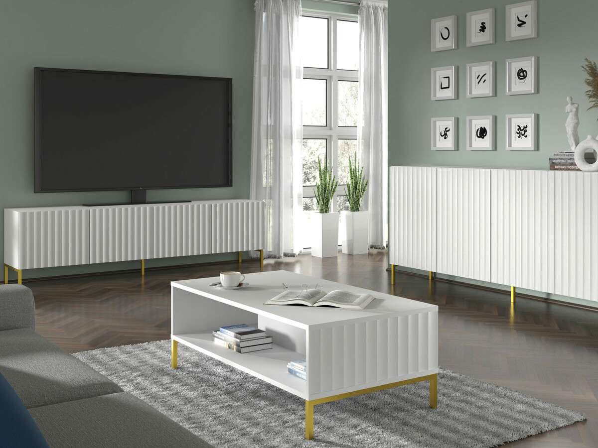 Bútor kollekció Soropho