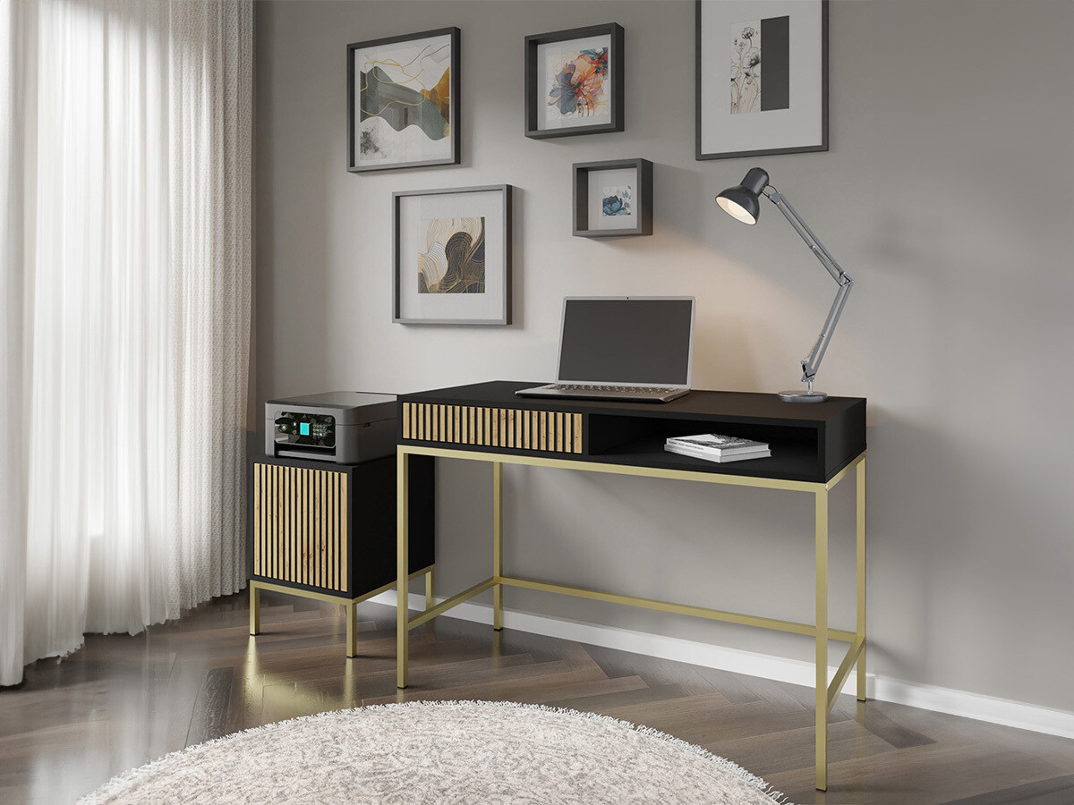 Bútor kollekció Talsalu