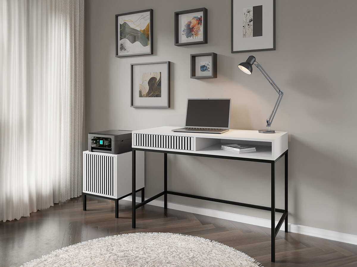 Bútor kollekció Talsalu